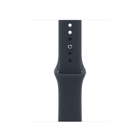 Apple Watch 42mm Sport Band