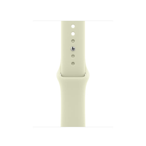 Apple Watch 42mm Sport Band