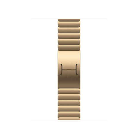 Apple Watch 42mm Link Bracelet