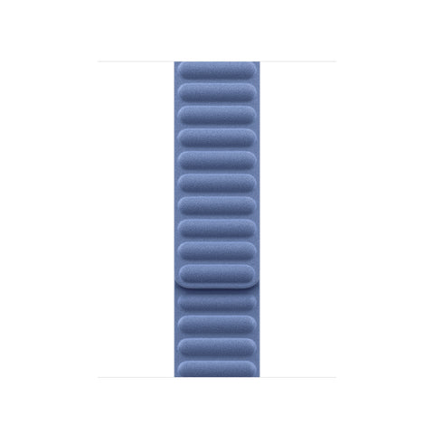 Apple Watch 42mm Magnetic Link