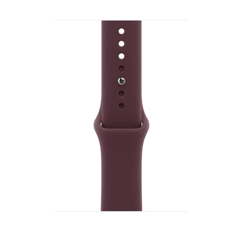 Apple Watch 46mm Sport Band