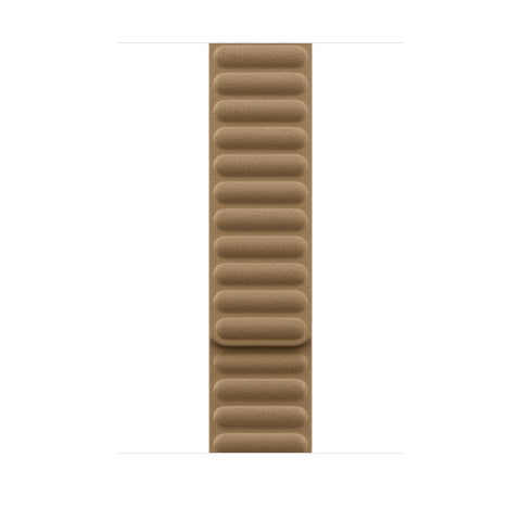 Apple Watch 46mm Magnetic Link