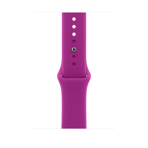 Apple Watch 46mm Sport Band
