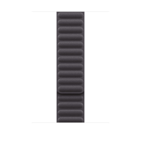 Apple Watch 46mm Magnetic Link