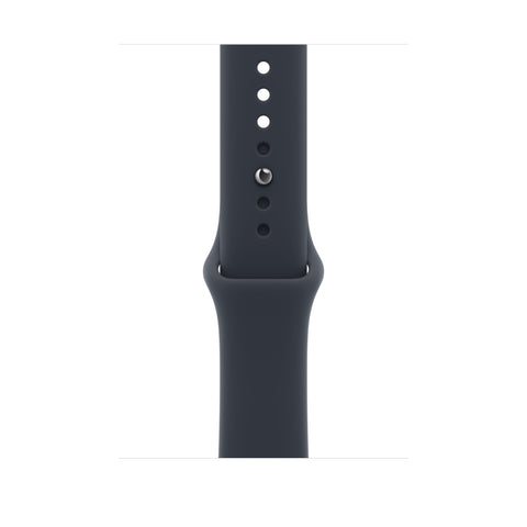 Apple Watch 46mm Sport Band