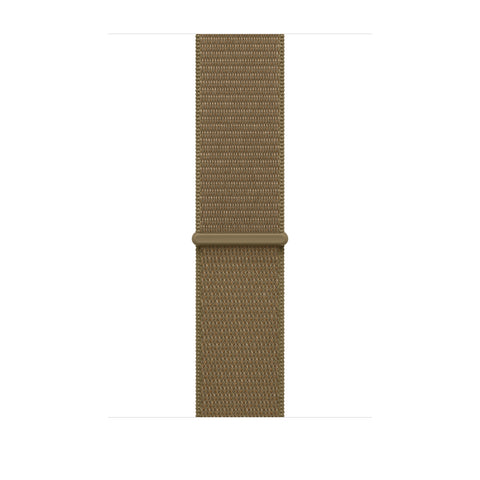 Apple Watch 46mm Sport Loop