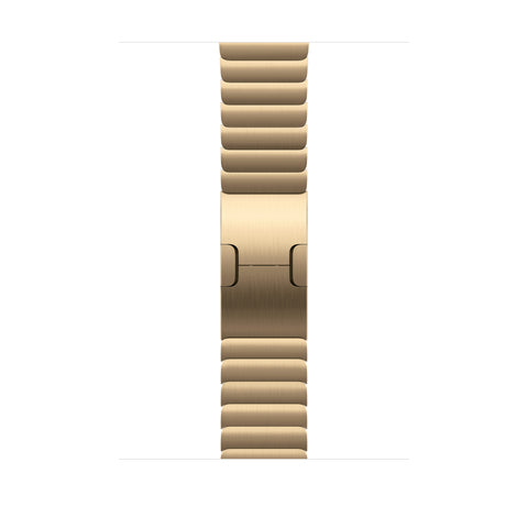 Apple Watch 46mm Link Bracelet
