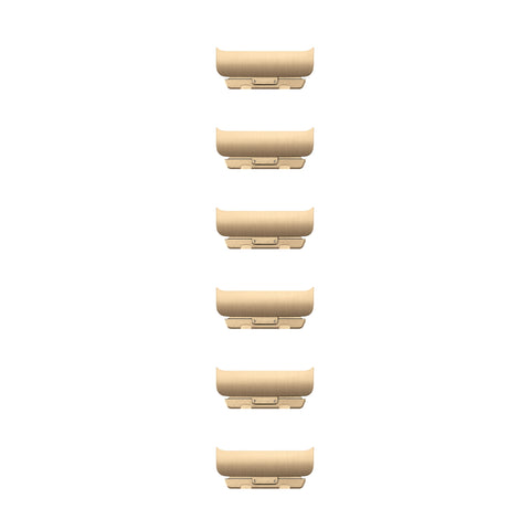 Apple Watch 46mm Link Bracelet Kit