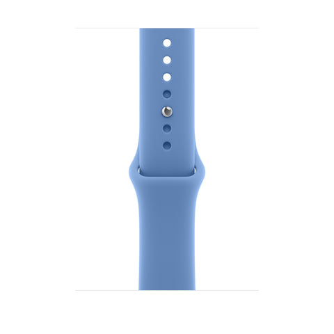 Apple Watch 46mm Sport Band