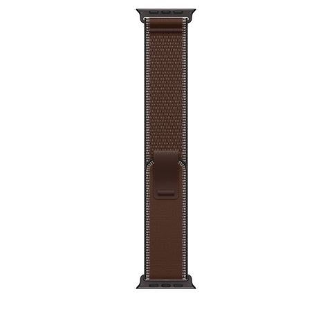 Apple Watch 49mm Trail Loop