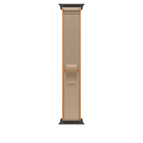 Apple Watch 49mm Trail Loop