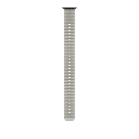 Apple Watch 49mm Ocean Band Extension