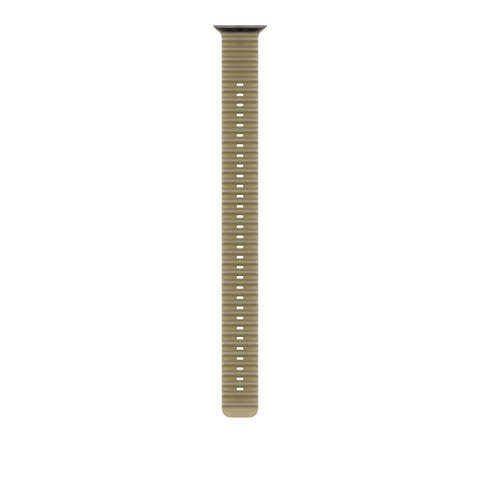 Apple Watch 49mm Ocean Band Extension