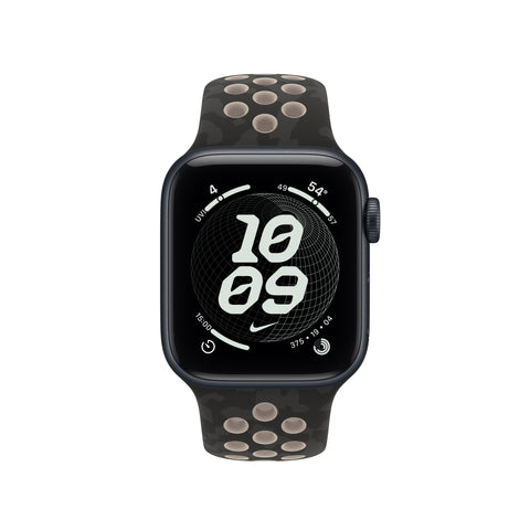 Apple Watch 40mm Nike Sport Band