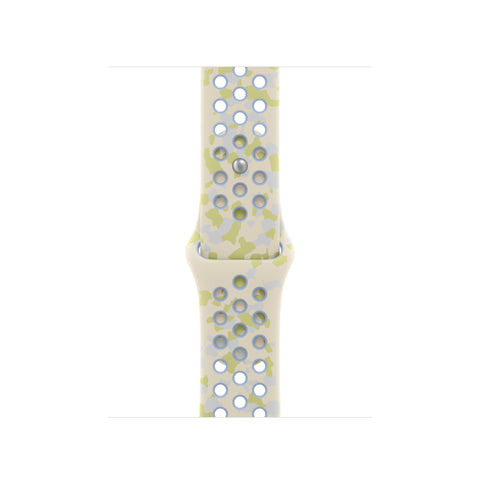 Apple Watch 40mm Nike Sport Band