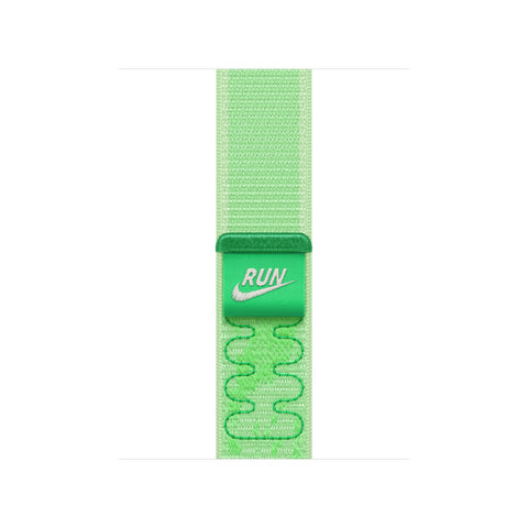 Apple Watch 40mm Nike Sport Loop