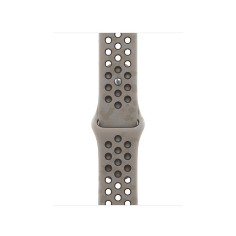 Apple Watch 40mm Nike Sport Band