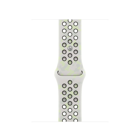 Apple Watch 42mm Nike Sport Band