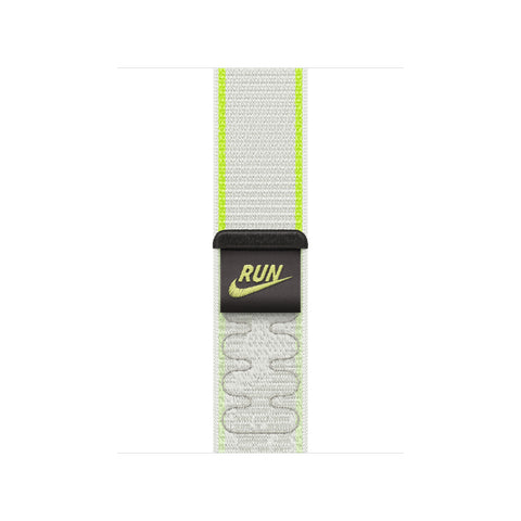 Apple Watch 42mm Nike Sport Loop