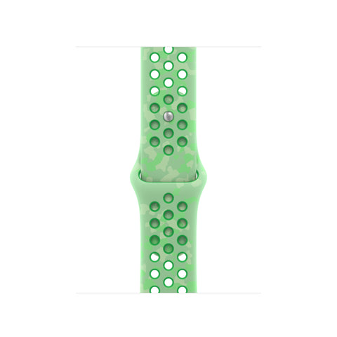 Apple Watch 42mm Nike Sport Band