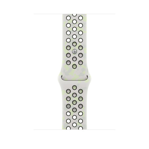 Apple Watch 46mm Nike Sport Band