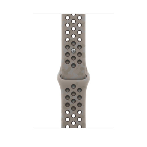 Apple Watch 46mm Nike Sport Band
