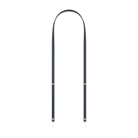 Crossbody Strap