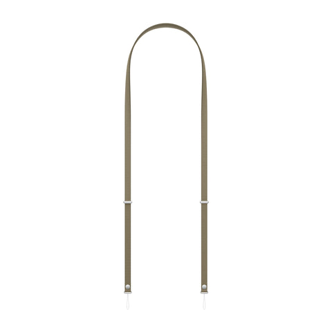 Crossbody Strap
