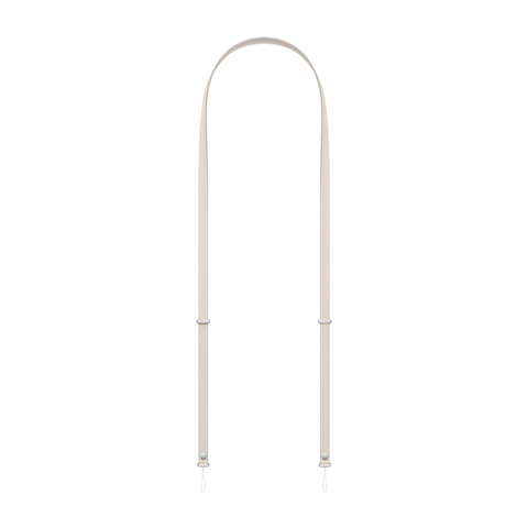 Crossbody Strap