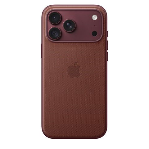 iPhone 18 Pro Max TechWoven Case with MagSafe