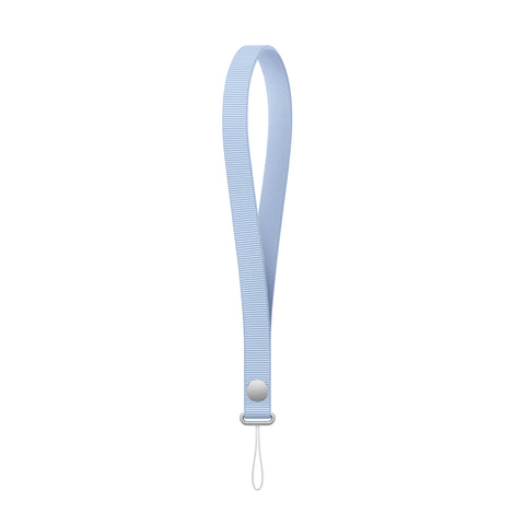 Wrist Strap