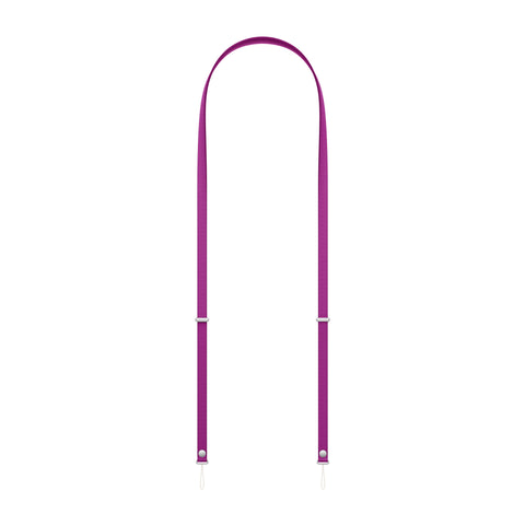 Crossbody Strap