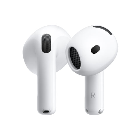 AirPods 5
