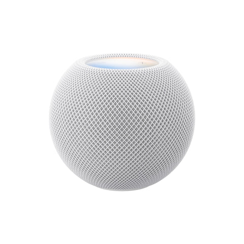 HomePod mini (2nd generation) - White