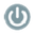 logo of Mike's Tech Shop