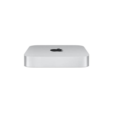 Open Box Mac mini M2 Pro 12C/19C 32GB 2TB - Silver