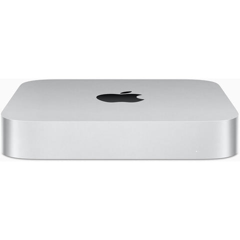 Mac mini M2 8C/10C 16GB 1TB - Silver