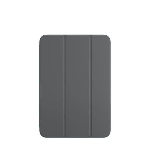 Smart Folio for iPad mini