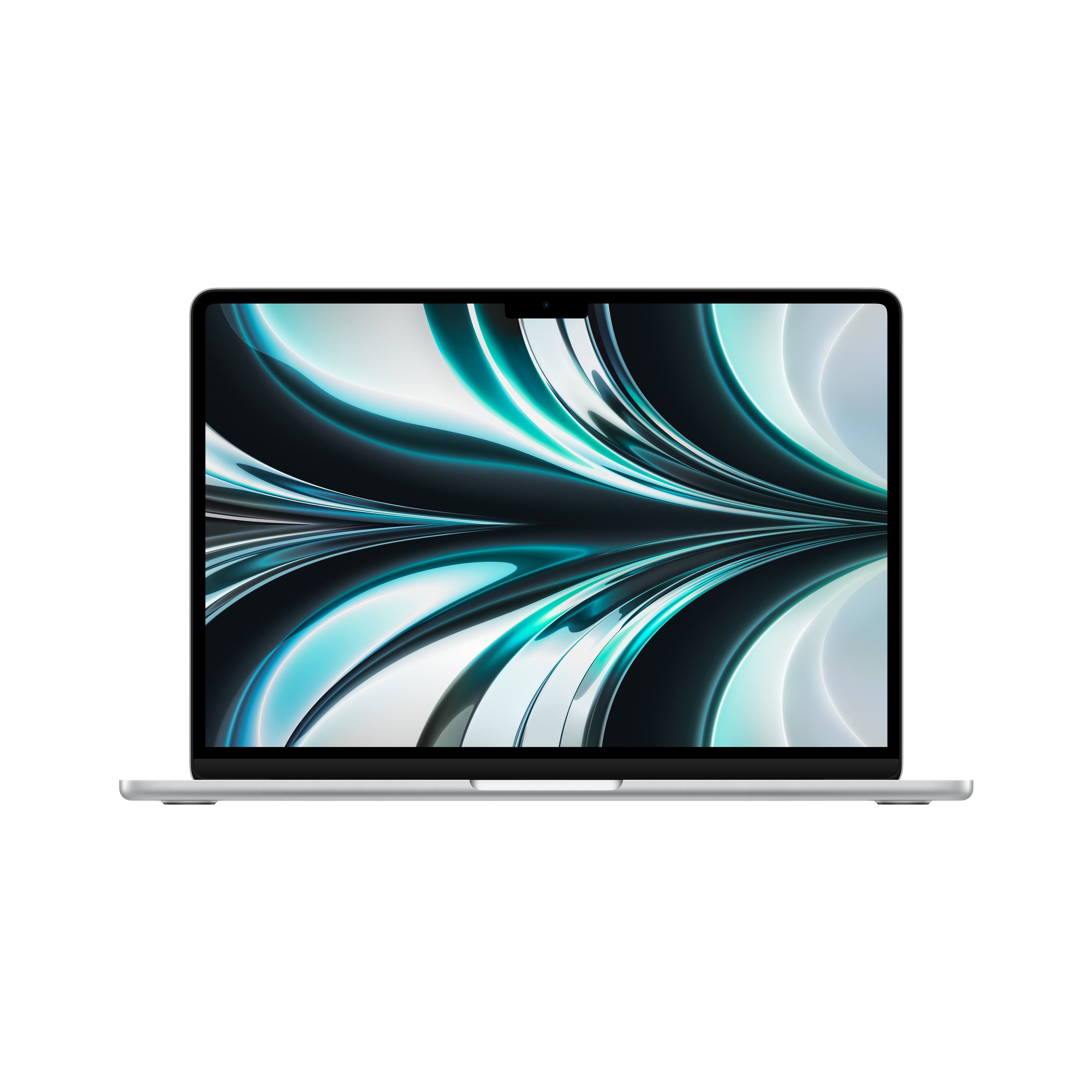 MacBook Air – Mike's Tech Shop