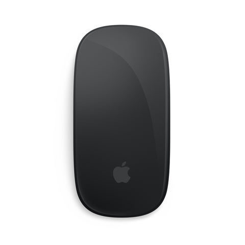 Magic Mouse (USB-C)