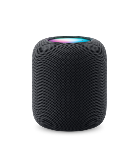 HomePod