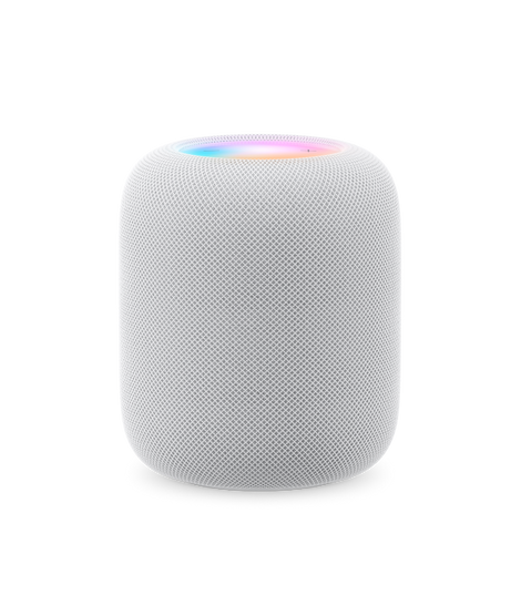 HomePod