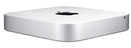 Mac Mini