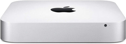 Mac Mini 2.3GHz i7 Quad 4GB 1TB