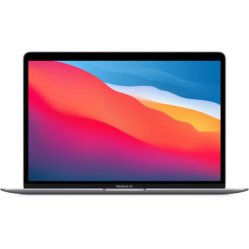 MacBook Air Retina 13