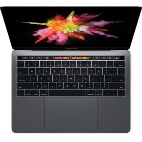 PO MBP 13TB 3.1i5 16/256 G