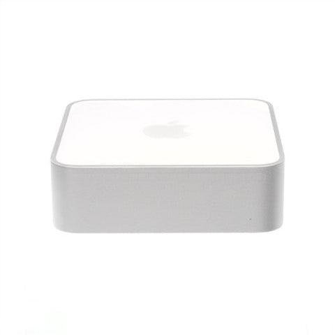 Mac Mini