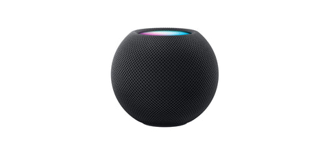 HomePod mini