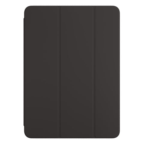 Smart Folio for iPad Pro