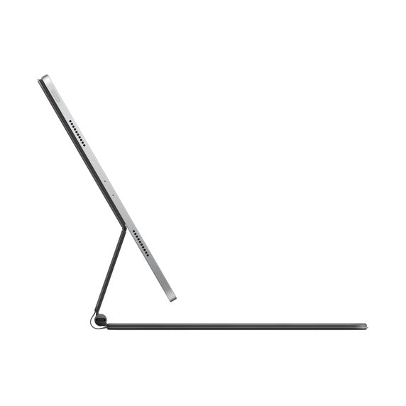 Magic Keyboard for iPad Air (M2) – Mike's Tech Shop